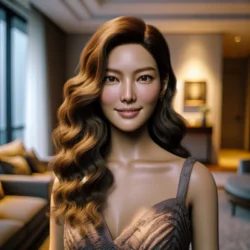 Üsküdar Escort: Gizemli ve Eğlenceli Anlar