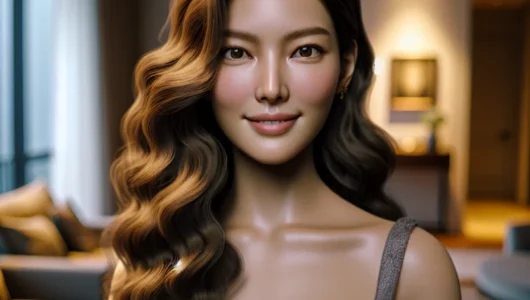 Üsküdar Escort: Gizemli ve Eğlenceli Anlar