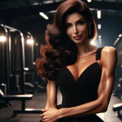 Sarıyer Escort: Etkileyici ve Eğlenceli Buluşmalar