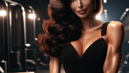 Sarıyer Escort: Etkileyici ve Eğlenceli Buluşmalar