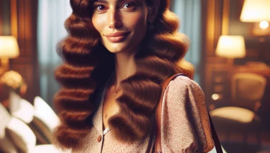 Avcılar Escort: Sanat ve Rüzgar Esintisiyle Bir Yolculuk Avcılar Escort: Sanat ve Rüzgar Esintisiyle Bir Yolculuk