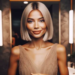 Ümraniye Escort: Eğlenceli Kapsamıyla Tanış