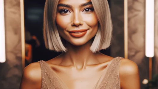 Ümraniye Escort: Eğlenceli Kapsamıyla Tanış