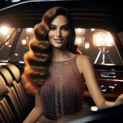 Beylikdüzü Escort: Alışveriş Tutkusu ve Eğlenceli Maceralar