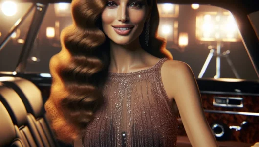 Beylikdüzü Escort: Alışveriş Tutkusu ve Eğlenceli Maceralar