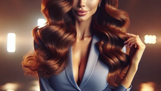 Sarıyer Escort'unuzu Bulun: Zarafet ve Gizemin Buluşma Noktası