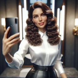 Sancaktepe Escort ile Unutulmaz Bir Deneyim