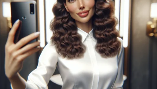 Sancaktepe Escort ile Unutulmaz Bir Deneyim