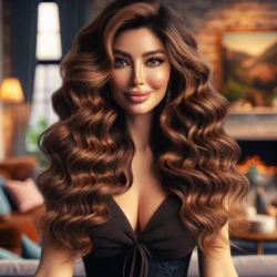 Ümraniye Escort: Sıcak Çay ve Gizemli Buluşmalar