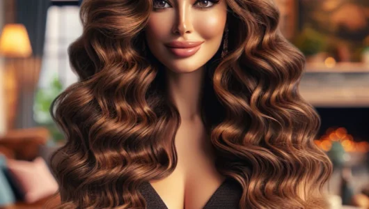 Ümraniye Escort: Sıcak Çay ve Gizemli Buluşmalar