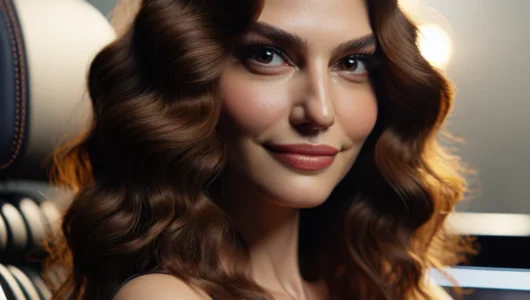 Sultangazi Escort: Hayallerin Ötesinde Buluşmalar 💃