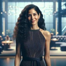 Kartal Escort: Eğlenceli ve Çarpıcı Karşılaşmalar