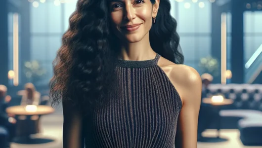 Kartal Escort: Eğlenceli ve Çarpıcı Karşılaşmalar