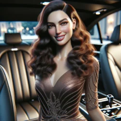 Zeytinburnu Escort: Alışverişin Ardından Huzurlu Bir Kaçamak