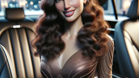 Zeytinburnu Escort: Alışverişin Ardından Huzurlu Bir Kaçamak