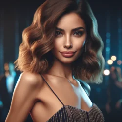 Şişli Escort: Eğlenceli ve Maceraperest Aylin