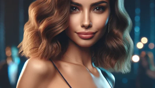 Şişli Escort: Eğlenceli ve Maceraperest Aylin