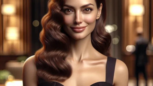 Üsküdar Escort: Sıradışı Deneyimler ve Geçmişin Fısıltıları