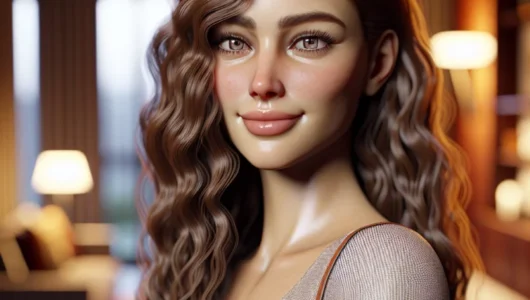 Tuzla Escort: Zarif Anlarda Kaybolmak Tuzla Escort: Zarif Anlarda Kaybolmak