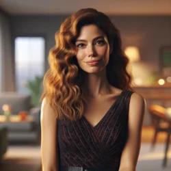 Şişli'de Gecenin Işıltısı: Randevunun En Eğlenceli Hali