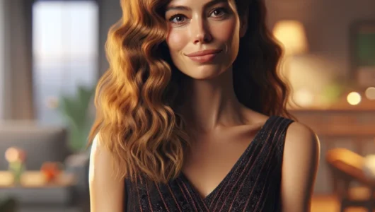 Şişli'de Gecenin Işıltısı: Randevunun En Eğlenceli Hali Şişli'de Gecenin Işıltısı: Randevunun En Eğlenceli Hali