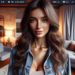 Beşiktaş Escort: Alışverişten Deniz Esintisine