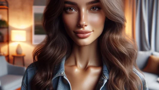 Beşiktaş Escort: Alışverişten Deniz Esintisine