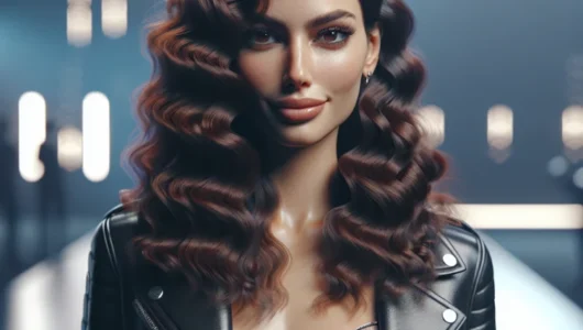 Tuzla Escort: Parkta Başlayan Heyecan