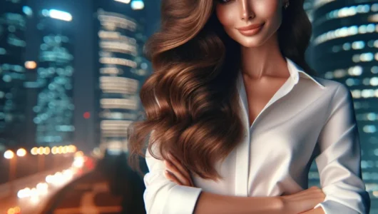 Tuzla Escort: Maceranın Altesi