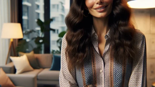 Pendik Escort: Yağmurdan İlhamla Zarif Bir Kaçamak