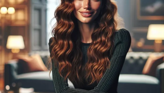 Kartal Escort: Derin Mavi Gözlerde Kaybolun