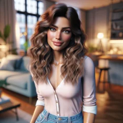 Sultangazi Escort ile Unutulmaz Zamanlar