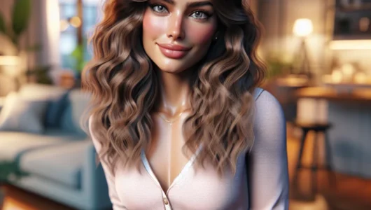 Sultangazi Escort ile Unutulmaz Zamanlar