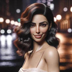 Zeytinburnu Escort: Deniz Kenarında Sıcakkanlı Bir Karşılaşma