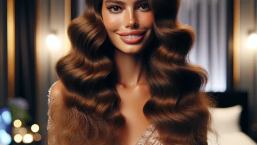 Tuzla Escort ile Tuzla'nın Parlayan Gece Hayatı