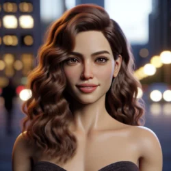 Bir Adımda Bambaşka Bir Dünya: Sancaktepe Escort Deneyimi