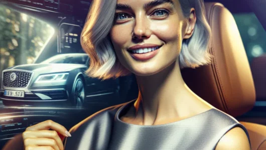 Şişli Escort: Enerji Dolu Buluşmalar Şişli Escort: Enerji Dolu Buluşmalar