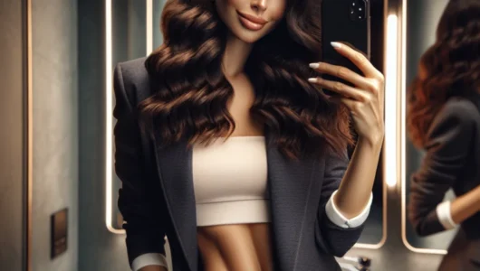 Üsküdar Escort: Gizemli ve Zarif Hikayem Üsküdar Escort: Gizemli ve Zarif Hikayem