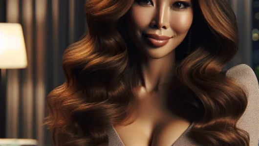 Sancaktepe Escort: Gizemli Yollar ve Eğlenceli Anlar