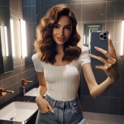 Sultanbeyli Escort ile Macera Dolu Bir Yolculuk