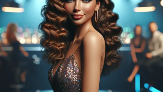 Sultanbeyli Escort: Renkli ve Dinamik Buluşmalar