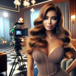 Güngören Escort: Eğlencenin ve Çapkınlığın Buluşma Noktası