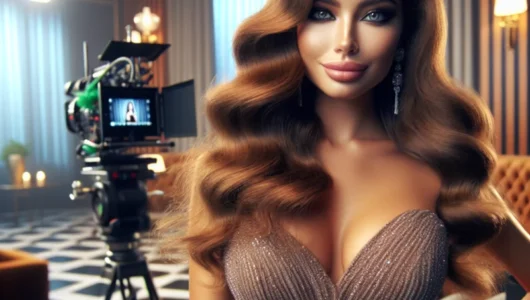 Güngören Escort: Eğlencenin ve Çapkınlığın Buluşma Noktası