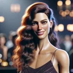 Sultangazi Escort: Beni Keşfetmeye Hazır mısınız?