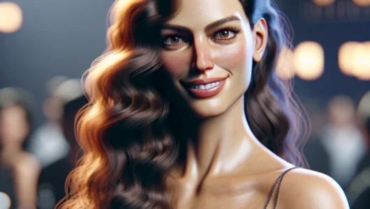 Sultangazi Escort: Beni Keşfetmeye Hazır mısınız?