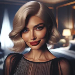 Bağcılar Escort: Eğlencenin Tadını Çıkar