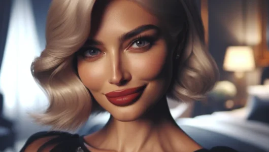 Bağcılar Escort: Eğlencenin Tadını Çıkar