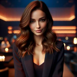 Sultangazi Escort: Gizemli Bir Yolculuğa Hazır Mısın?