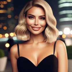 Pendik Escort: İstanbul'un Büyüleyici Gecelerinde Buluşalım