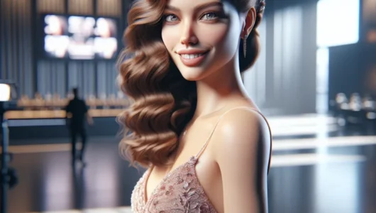 Beşiktaş Escort: Eğlence ve Maceranın Merkezinde